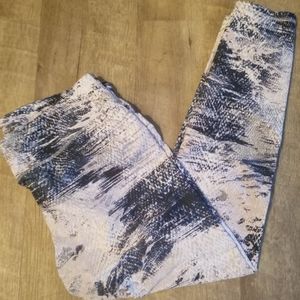 Fabletics leggings